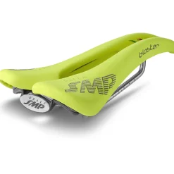 Sella SMP Blaster - Giallo Fluo