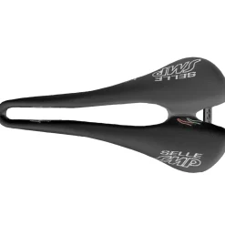 Sella SMP Blaster - Nero