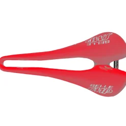 Sella SMP Blaster - Rosso