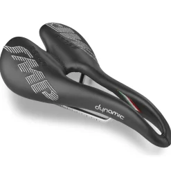 Sella SMP Dynamic - Nero