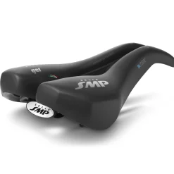 Sella SMP E-TRK - Nero