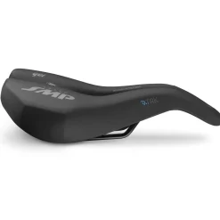 Sella SMP E-TRK - Nero