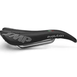 Sella SMP Evolution - Nero