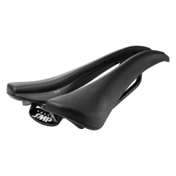 Sella SMP EVO S Plus - Nero