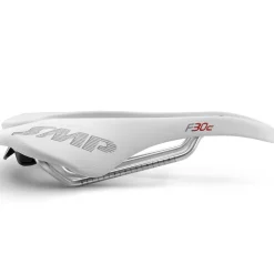 Sella SMP F30 C - Bianco