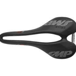 Sella SMP F20C Carbon - Nero