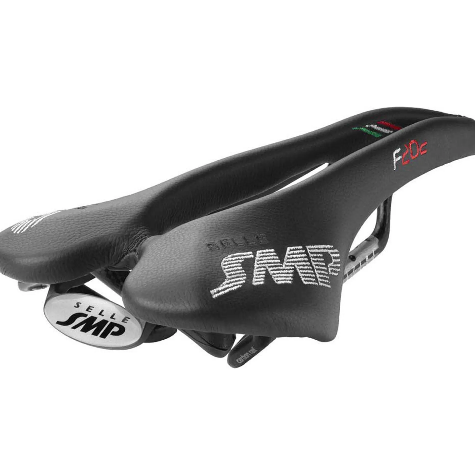 Sella SMP F20C Carbon - Nero