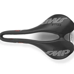 Sella SMP F30 C - Nero