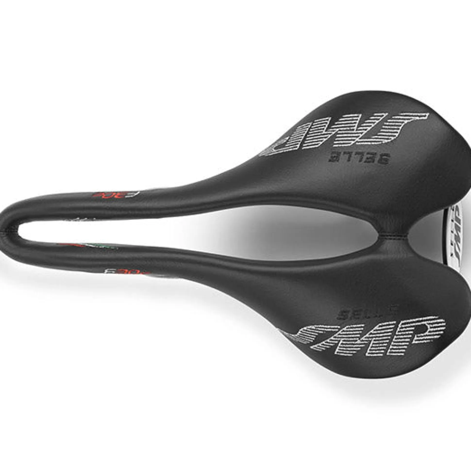 Sella SMP F30 C - Nero