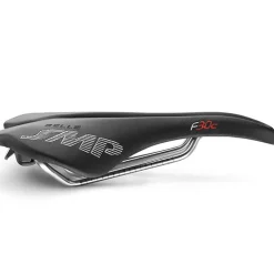 Sella SMP F30 C - Nero