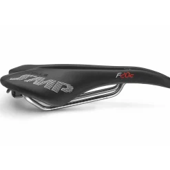 Sella SMP F20C - Nero