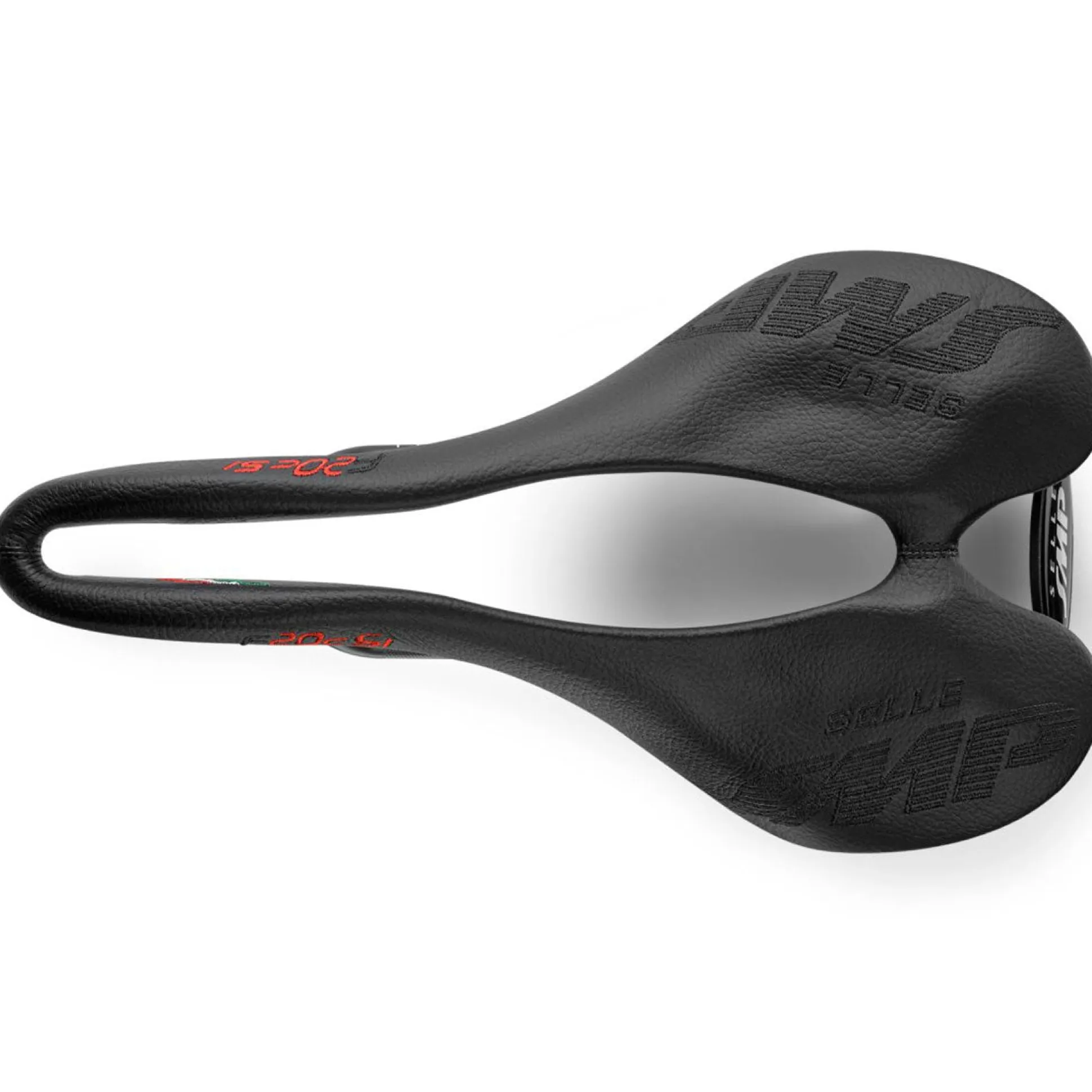 Sella SMP F20C SI - Nero