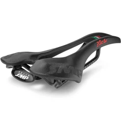 Sella SMP F20C SI - Nero