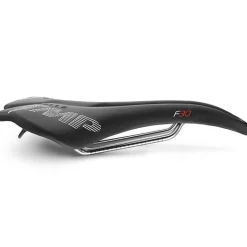 Sella SMP F30 - Nero