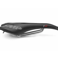 Sella SMP F20 - Nero