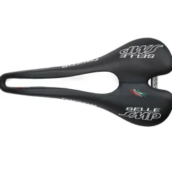 Sella SMP Forma - Nero