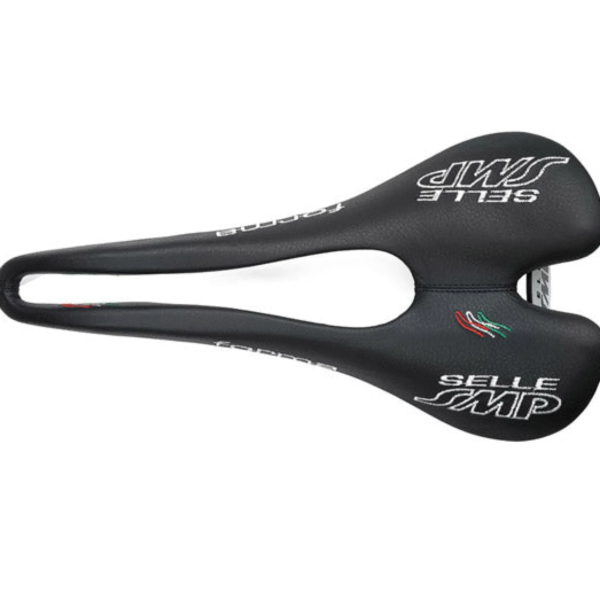 Sella SMP Forma - Nero