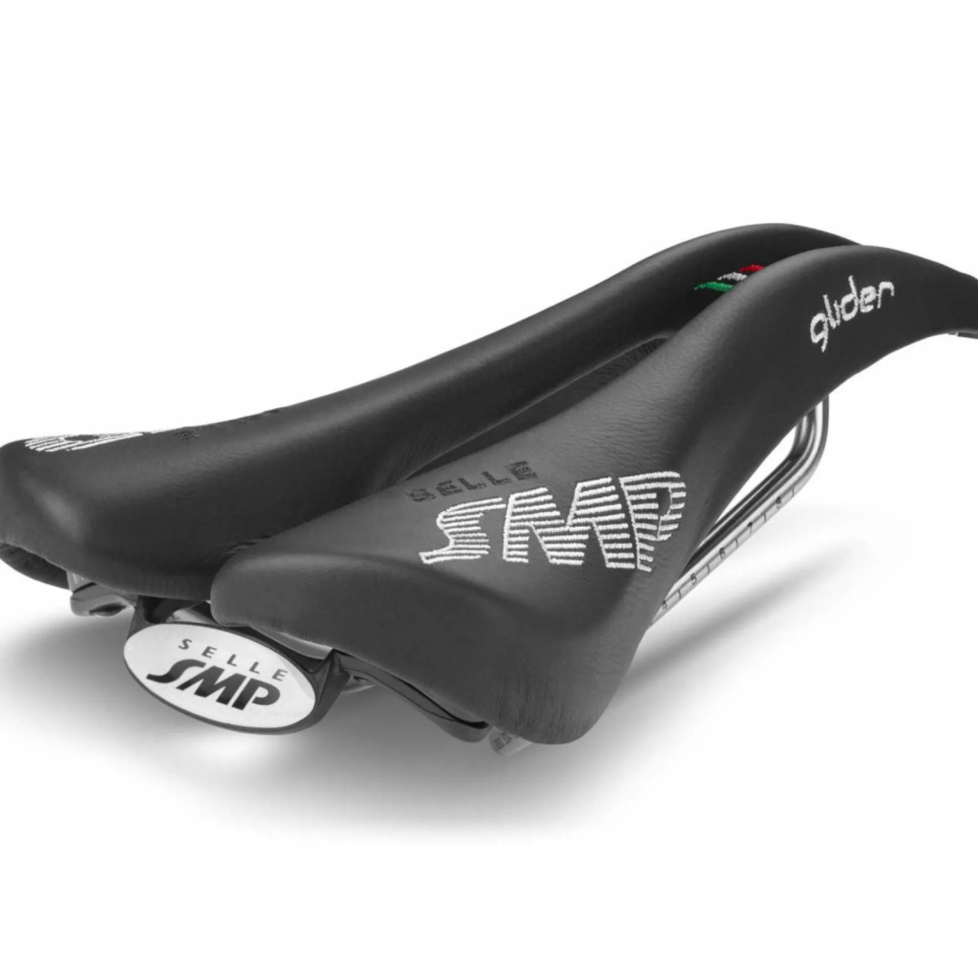 Sella SMP Glider - Nero