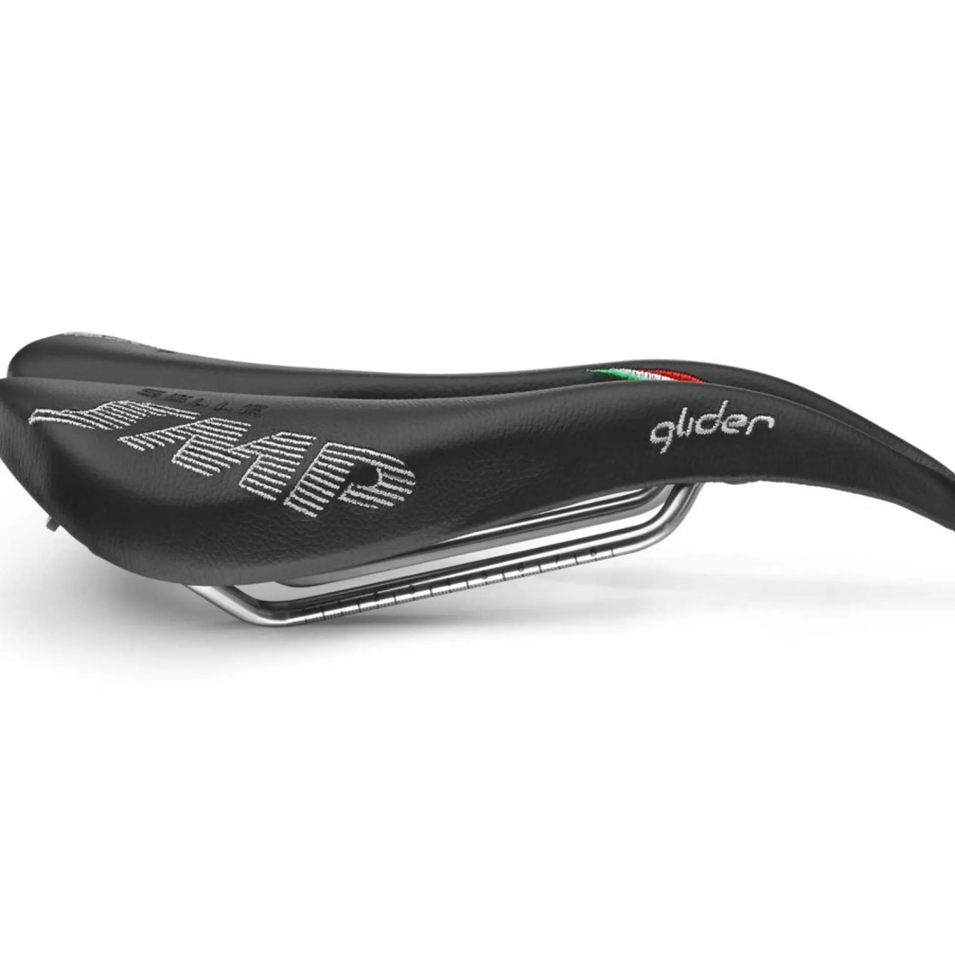 Sella SMP Glider - Nero