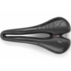 Sella SMP Hybrid Gel - Nero