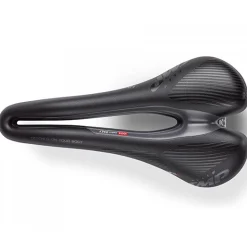 Sella SMP Hybrid - Nero