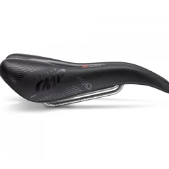 Sella SMP Hybrid - Nero