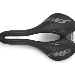 Sella SMP VT30 C Gel - Nero