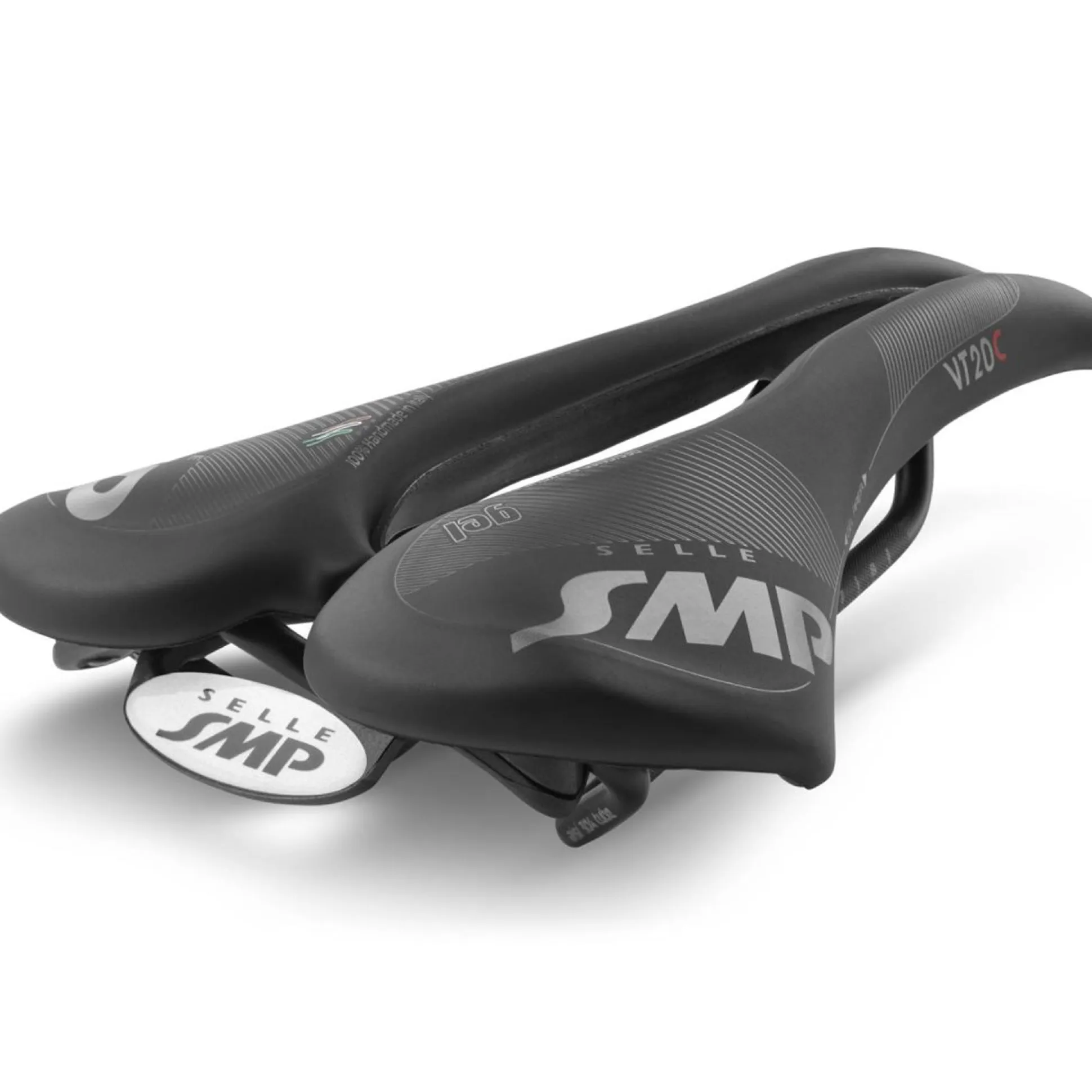 Sella SMP VT20C Gel - Nero