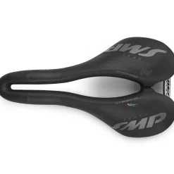 Sella SMP VT20C Gel - Nero