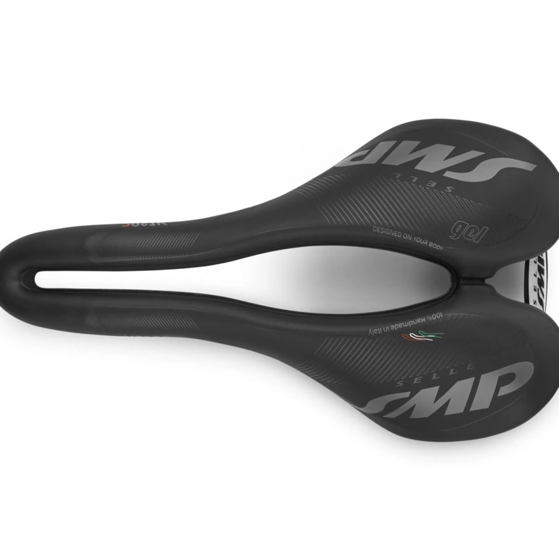 Sella SMP VT20C Gel - Nero