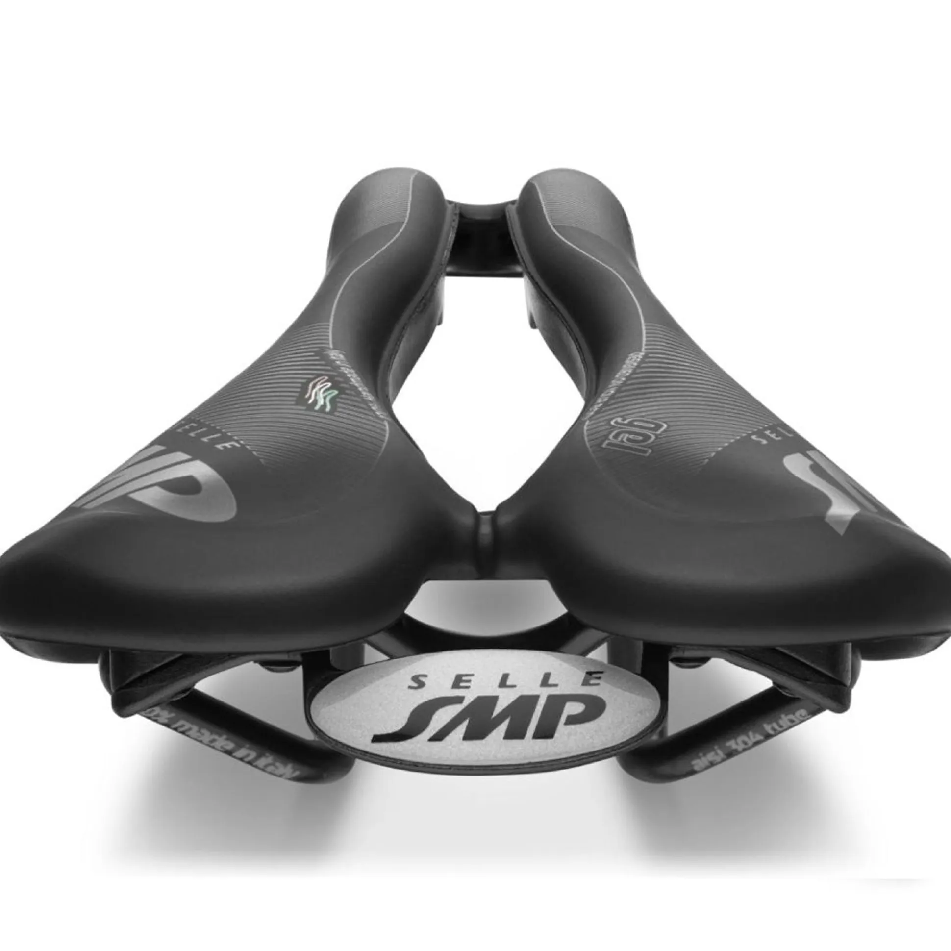 Sella SMP VT20C Gel - Nero