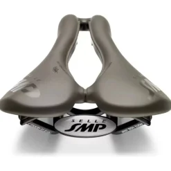 Sella SMP VT20C Gravel Edition - Marrone