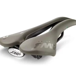 Sella SMP VT20C Gravel Edition - Marrone
