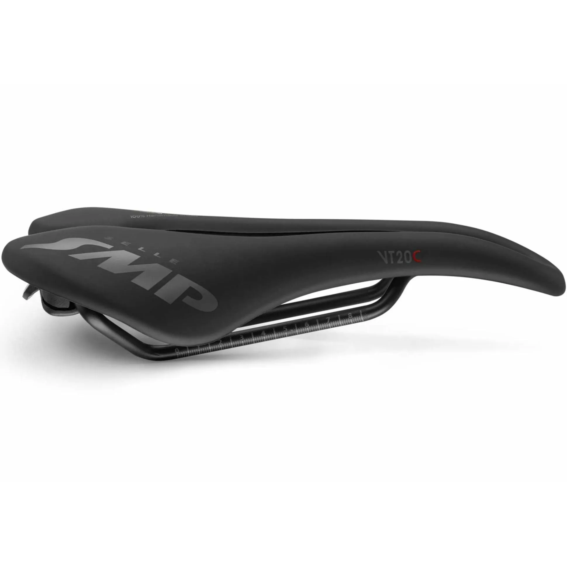 Sella SMP VT20C - Nero