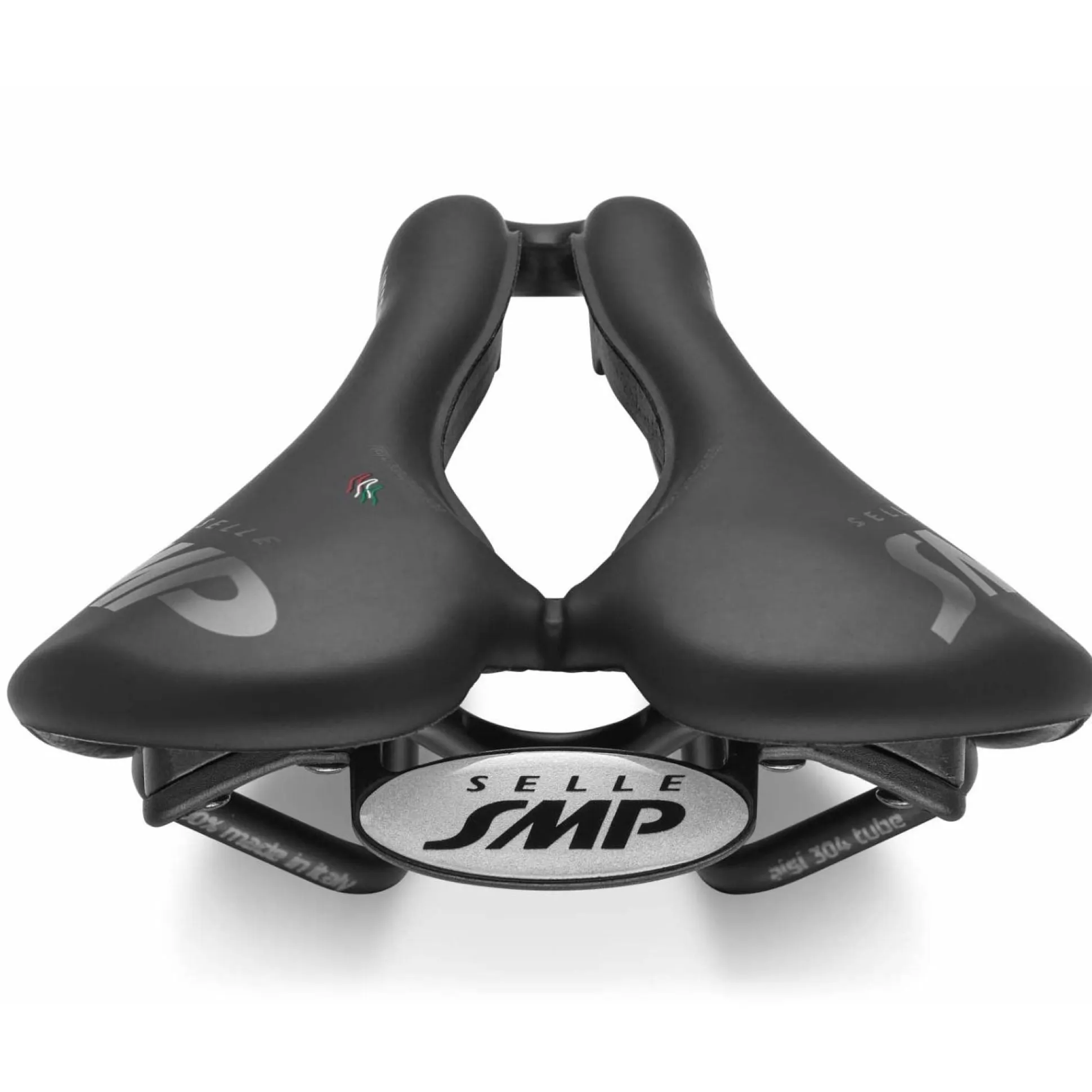 Sella SMP VT20C - Nero