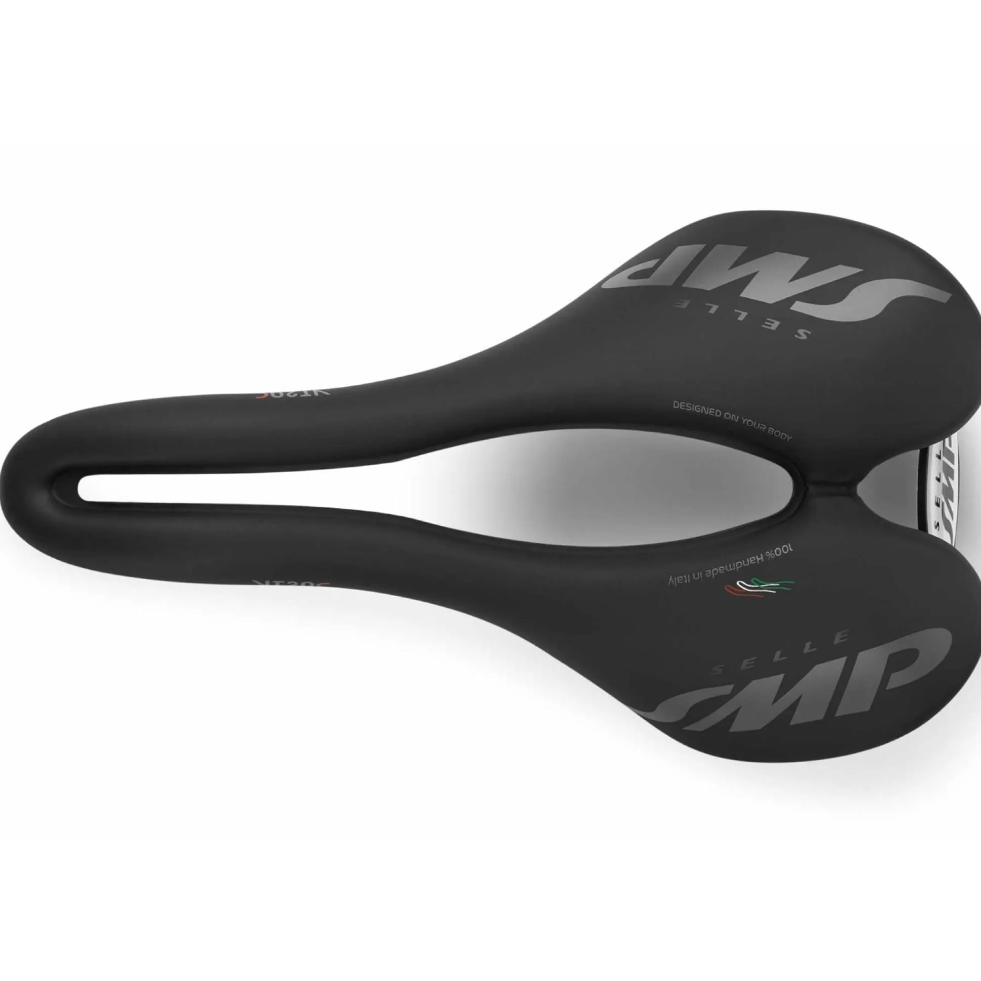 Sella SMP VT20C - Nero