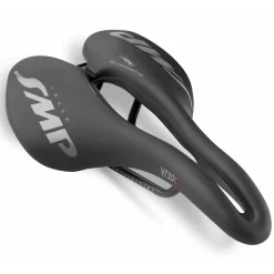 Sella SMP VT30 C - Nero