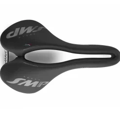 Sella SMP VT30 C - Nero