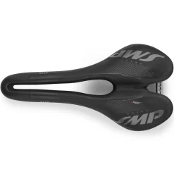 Sella SMP VT20 Gel - Nero