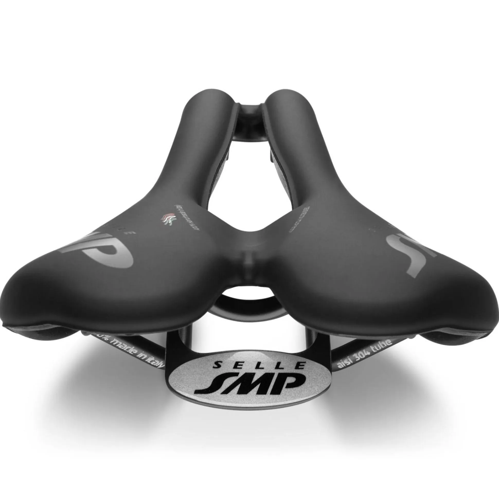 Sella SMP VT30 - Nero