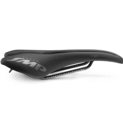 Sella SMP VT20 - Nero
