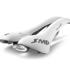 Sella SMP Well - Bianco