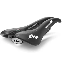 Sella SMP Well - Nero