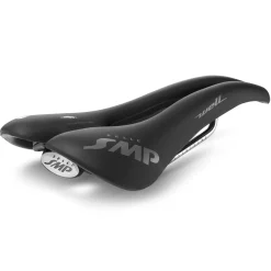 Sella SMP Well - Nero