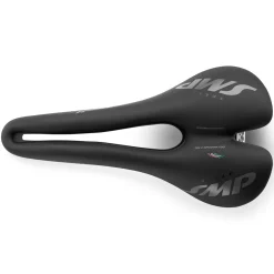 Sella SMP Well - Nero
