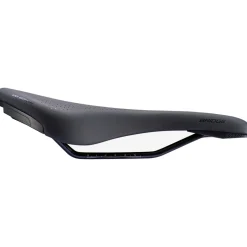 Sella Specialized Bridge Sport - Nero