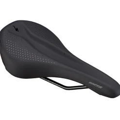 Sella Specialized Bridge Sport - Nero