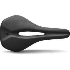 Sella Specialized Phenom Comp - Nero