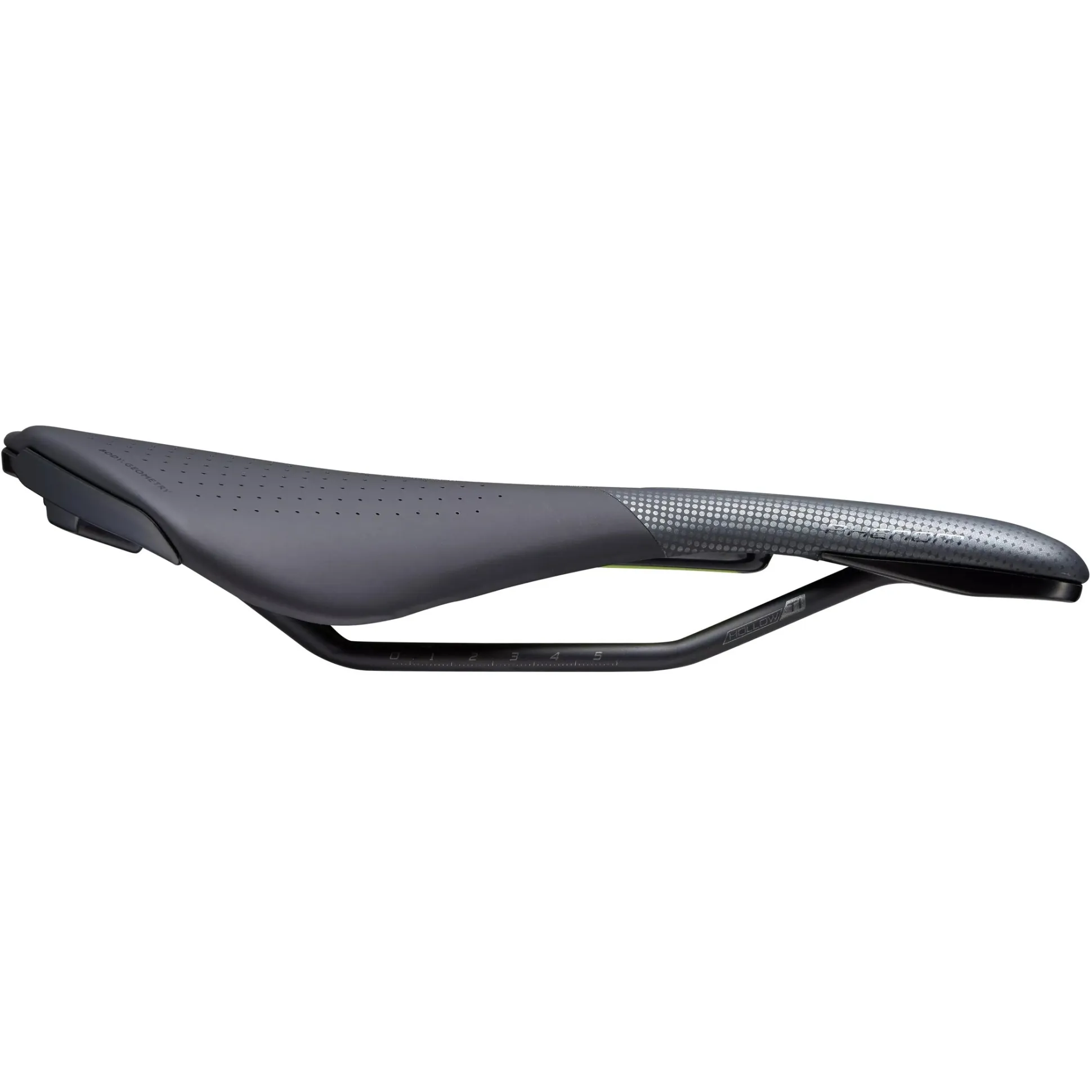 Sella Specialized Phenom Expert Mimic - Nero
