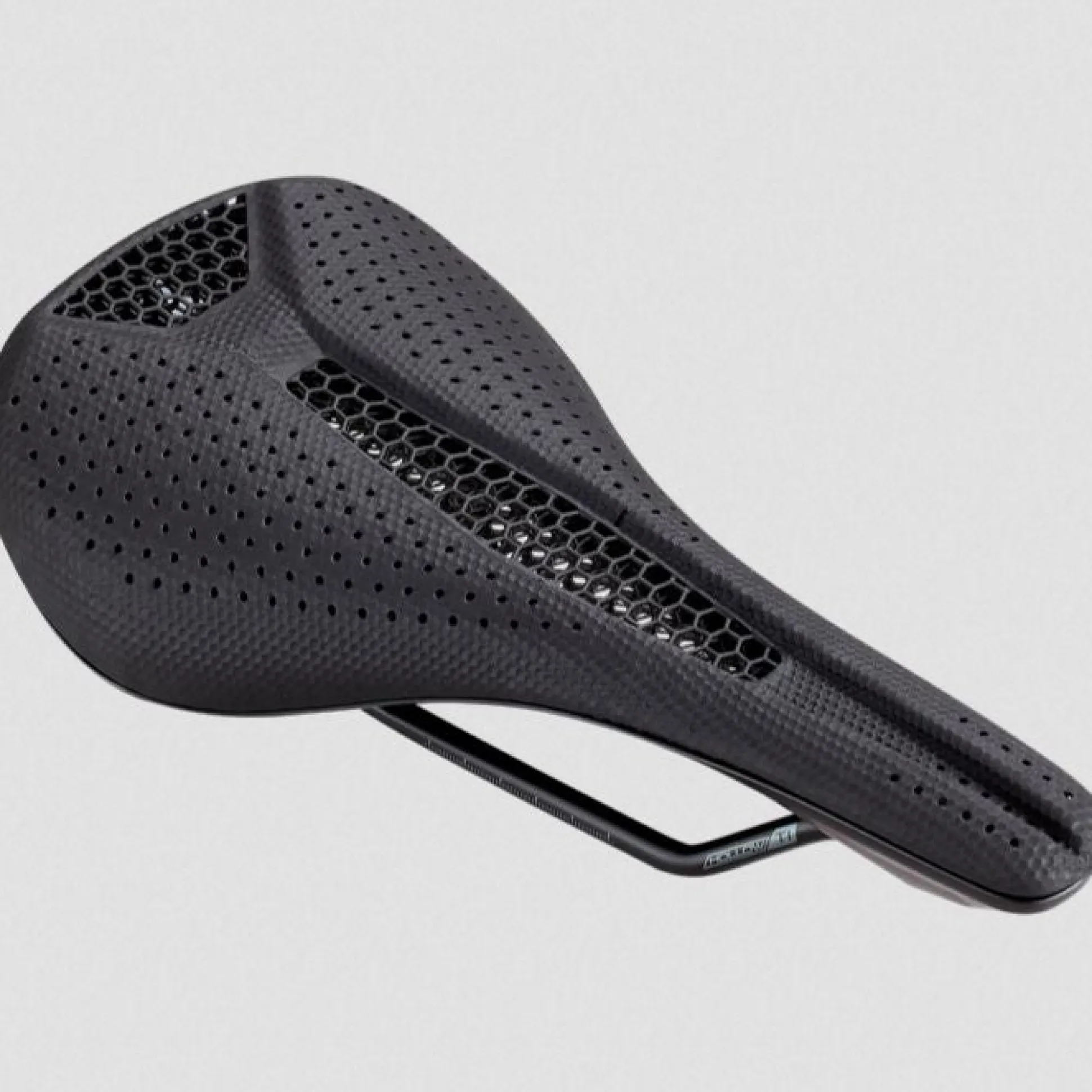 Sella Specialized Phenom Pro Mirror - Nero
